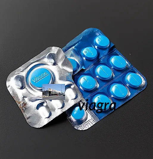 Prix viagra générique en france